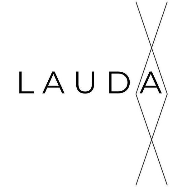 Les origines & inspirations Lauda